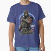 ssrcoclassic teemens 02353d774d8b4ffd91frontproduct squarex1000 17 - Mortal Kombat UK Shop
