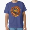 ssrcoclassic teemens 02353d774d8b4ffd91frontproduct squarex1000 21 - Mortal Kombat UK Shop