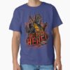 ssrcoclassic teemens 02353d774d8b4ffd91frontproduct squarex1000 23 - Mortal Kombat UK Shop