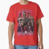 ssrcoclassic teemens 02dd21218219e99865frontproduct squarex1000 13 - Mortal Kombat UK Shop