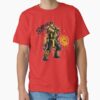 ssrcoclassic teemens 02dd21218219e99865frontproduct squarex1000 14 - Mortal Kombat UK Shop