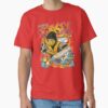 ssrcoclassic teemens 02dd21218219e99865frontproduct squarex1000 16 - Mortal Kombat UK Shop
