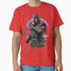 ssrcoclassic teemens 02dd21218219e99865frontproduct squarex1000 17 - Mortal Kombat UK Shop
