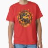ssrcoclassic teemens 02dd21218219e99865frontproduct squarex1000 22 - Mortal Kombat UK Shop