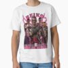 ssrcoclassic teemens 02fafafaca443f4786frontproduct squarex1000 13 - Mortal Kombat UK Shop