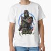 ssrcoclassic teemens 02fafafaca443f4786frontproduct squarex1000 17 - Mortal Kombat UK Shop