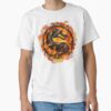 ssrcoclassic teemens 02fafafaca443f4786frontproduct squarex1000 22 - Mortal Kombat UK Shop