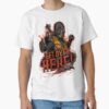 ssrcoclassic teemens 02fafafaca443f4786frontproduct squarex1000 24 - Mortal Kombat UK Shop