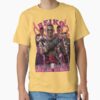 ssrcoclassic teemens 02ffcf6eda6eb664a1frontproduct squarex1000 13 - Mortal Kombat UK Shop
