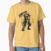 ssrcoclassic teemens 02ffcf6eda6eb664a1frontproduct squarex1000 14 - Mortal Kombat UK Shop