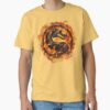 ssrcoclassic teemens 02ffcf6eda6eb664a1frontproduct squarex1000 23 - Mortal Kombat UK Shop