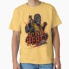 ssrcoclassic teemens 02ffcf6eda6eb664a1frontproduct squarex1000 25 - Mortal Kombat UK Shop