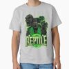 ssrcoclassic teemens 02heather greyfrontproduct squarex1000 15 - Mortal Kombat UK Shop