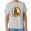 ssrcoclassic teemens 02heather greyfrontproduct squarex1000 21 - Mortal Kombat UK Shop