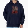 ssrcooversized hoodiemens 0105081f66c8590f4efrontsquare productx1000 12 - Mortal Kombat UK Shop