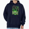 ssrcooversized hoodiemens 0105081f66c8590f4efrontsquare productx1000 16 - Mortal Kombat UK Shop