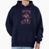 ssrcooversized hoodiemens 0105081f66c8590f4efrontsquare productx1000 17 - Mortal Kombat UK Shop