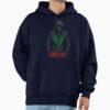 ssrcooversized hoodiemens 0105081f66c8590f4efrontsquare productx1000 20 - Mortal Kombat UK Shop