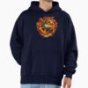 ssrcooversized hoodiemens 0105081f66c8590f4efrontsquare productx1000 21 - Mortal Kombat UK Shop