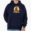 ssrcooversized hoodiemens 0105081f66c8590f4efrontsquare productx1000 22 - Mortal Kombat UK Shop