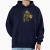 ssrcooversized hoodiemens 0105081f66c8590f4efrontsquare productx1000 23 - Mortal Kombat UK Shop