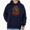 ssrcooversized hoodiemens 0105081f66c8590f4efrontsquare productx1000 24 - Mortal Kombat UK Shop