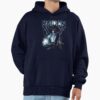 ssrcooversized hoodiemens 0105081f66c8590f4efrontsquare productx1000 25 - Mortal Kombat UK Shop