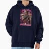 ssrcooversized hoodiemens 0105081f66c8590f4efrontsquare productx1000 26 - Mortal Kombat UK Shop