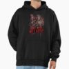 ssrcooversized hoodiemens 0110101001c5ca27c6frontsquare productx1000 12 - Mortal Kombat UK Shop