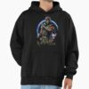 ssrcooversized hoodiemens 0110101001c5ca27c6frontsquare productx1000 14 - Mortal Kombat UK Shop