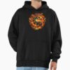 ssrcooversized hoodiemens 0110101001c5ca27c6frontsquare productx1000 21 - Mortal Kombat UK Shop
