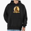 ssrcooversized hoodiemens 0110101001c5ca27c6frontsquare productx1000 22 - Mortal Kombat UK Shop