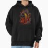 ssrcooversized hoodiemens 0110101001c5ca27c6frontsquare productx1000 24 - Mortal Kombat UK Shop