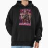 ssrcooversized hoodiemens 0110101001c5ca27c6frontsquare productx1000 26 - Mortal Kombat UK Shop