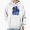 ssrcooversized hoodiemens 01fafafaca443f4786frontsquare productx1000 13 - Mortal Kombat UK Shop