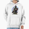ssrcooversized hoodiemens 01fafafaca443f4786frontsquare productx1000 14 - Mortal Kombat UK Shop