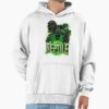 ssrcooversized hoodiemens 01fafafaca443f4786frontsquare productx1000 15 - Mortal Kombat UK Shop