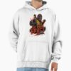ssrcooversized hoodiemens 01fafafaca443f4786frontsquare productx1000 16 - Mortal Kombat UK Shop