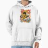 ssrcooversized hoodiemens 01fafafaca443f4786frontsquare productx1000 17 - Mortal Kombat UK Shop