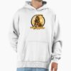 ssrcooversized hoodiemens 01fafafaca443f4786frontsquare productx1000 19 - Mortal Kombat UK Shop