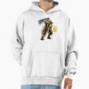 ssrcooversized hoodiemens 01fafafaca443f4786frontsquare productx1000 20 - Mortal Kombat UK Shop