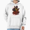 ssrcooversized hoodiemens 01fafafaca443f4786frontsquare productx1000 21 - Mortal Kombat UK Shop