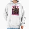 ssrcooversized hoodiemens 01fafafaca443f4786frontsquare productx1000 22 - Mortal Kombat UK Shop