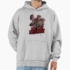 ssrcooversized hoodiemens 01heather greyfrontsquare productx1000 12 - Mortal Kombat UK Shop