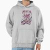 ssrcooversized hoodiemens 01heather greyfrontsquare productx1000 17 - Mortal Kombat UK Shop