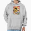 ssrcooversized hoodiemens 01heather greyfrontsquare productx1000 19 - Mortal Kombat UK Shop