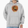 ssrcooversized hoodiemens 01heather greyfrontsquare productx1000 20 - Mortal Kombat UK Shop