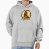 ssrcooversized hoodiemens 01heather greyfrontsquare productx1000 21 - Mortal Kombat UK Shop
