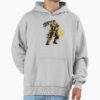 ssrcooversized hoodiemens 01heather greyfrontsquare productx1000 22 - Mortal Kombat UK Shop