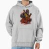 ssrcooversized hoodiemens 01heather greyfrontsquare productx1000 23 - Mortal Kombat UK Shop